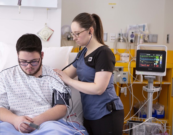 Member Resources « Saskatchewan Union Of Nurses